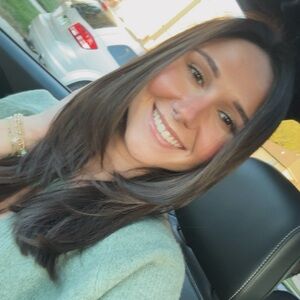 Meet your Posher, Sydney